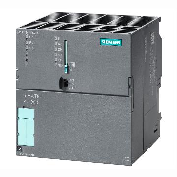 SIEMENS/西门子 中央处理器CPU 6ES7318-3EL01--0AB0