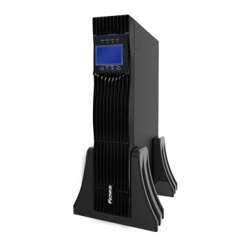 爱维达 高频在线式UPS，HP30GRL HQ30GRL