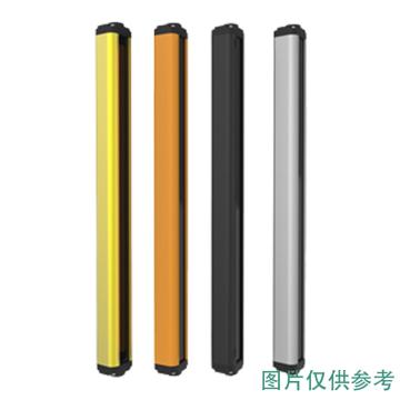 意普 ELG系列自动化设备安全光栅 ELG2010L1NC-2