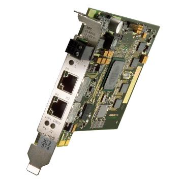 SIEMENS/西门子 通讯卡 通讯卡6GK1162-3AA00