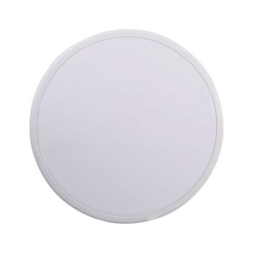 功成狮 雷达感应 吸顶灯24w GLCL0005