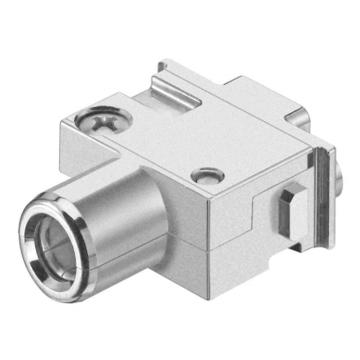 HARTING 连接器 09140013174