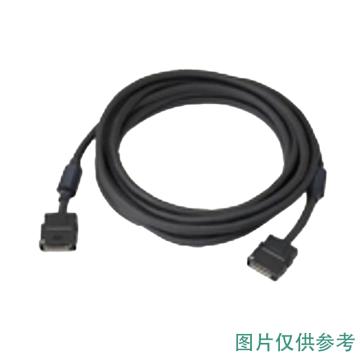 三菱电机 Q系列扩展电缆3m QC30B