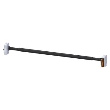 SIEMENS/西门子 软启动器连接线 3RW5900-0CC00