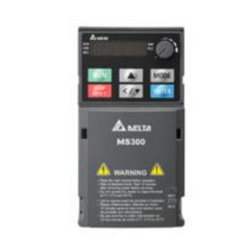 台达 变频器 VFD7A5MS21ANSAA