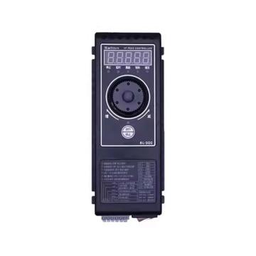 赛立恩 数字变频振动送料控制器 SL-30C原厂标配3A