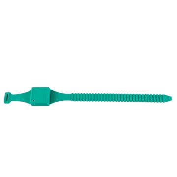 Acrel 测温传感器 ATE200表带式