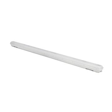 朗德万斯 铂旭LED 标准版三防灯1500mm 48W，6500K