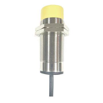 上海施迈赛 非接触速度传感器 S-L30-E-T
