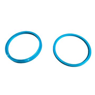 安特 密封套件 NHCEN-900-SEAL