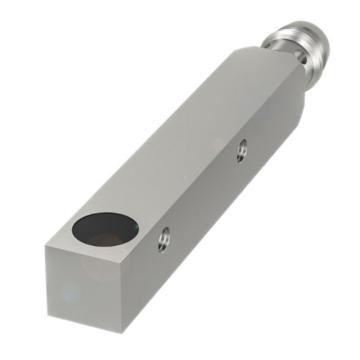 BALLUFF/巴鲁夫 电感式接近开关BES0180 BES0180(BES 516-300-S166-S49)