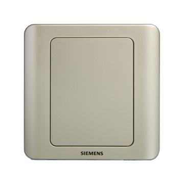 SIEMENS/西门子 空白面板 5TG05001CC133
