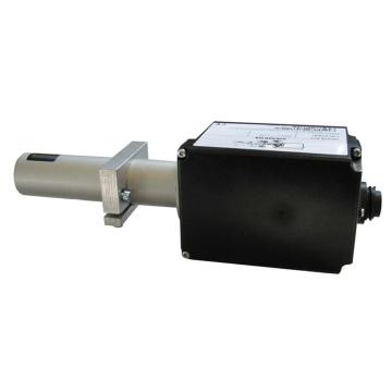 SIEMENS/西门子 火焰探测器，易耗品，厂家不提供质保 QRA75.A27