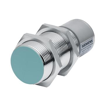 SIEMENS/西门子 SIMATIC RF200 阅读器 6GT2821-2BC32