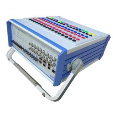 国电南自 宽频测量装置 SSM-557