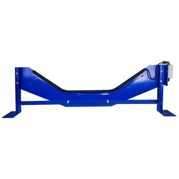 菲舍 防撕裂检测器 NST200035A
