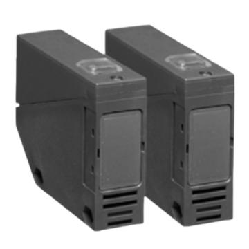 倍加福 P+F 光电开关 LA39/LK39-Z/31/40a/116