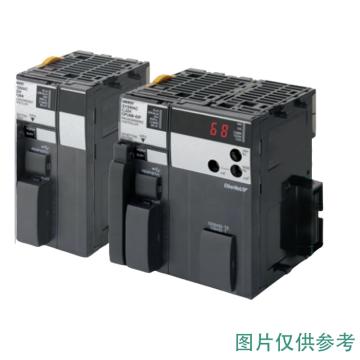 欧姆龙 PLC模块 CJ2H-CPU64-EIP