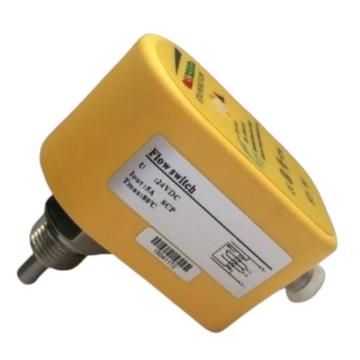 TURCK/图尔克 流量传感器 FCS-G1/2A4-AP8X-H1141