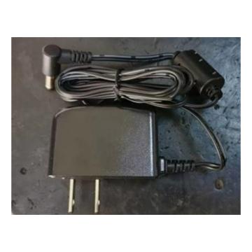 杰特沃 电源适配器 电源适配器，适配JTS-3CC