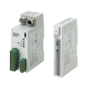 Panasonic/松下 传感器 SF-C13