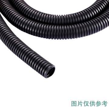江锐德 加厚型阻燃尼龙软管 SYD-HK-100152TN-D
