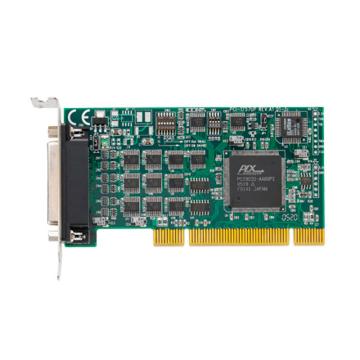 ADVANTECH/研华 通用型数据采集卡 PCI-1757UP
