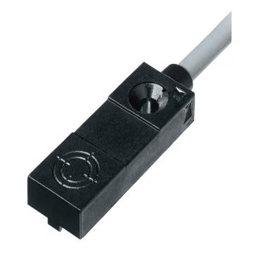 倍加福 P+F 电感式传感器 NBN4-F29-E2-5M