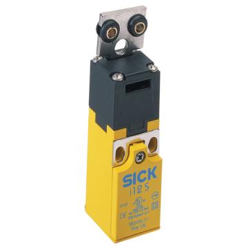 SICK 机电安全开关 I12-SA113 安全传感器