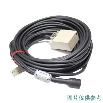 欧姆龙 RFID系列 V680-HS63-W 2M