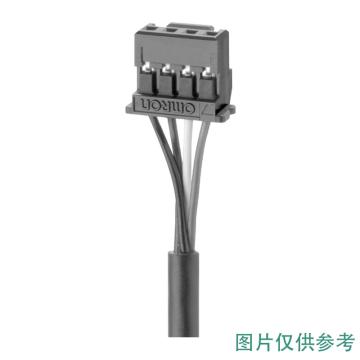 欧姆龙 连接线 EE-1010 1M