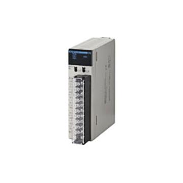 欧姆龙 模拟量输入模块 CS1W-AD041-V1