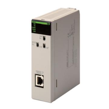 欧姆龙 以太网卡 CS1W-EIP21-CH