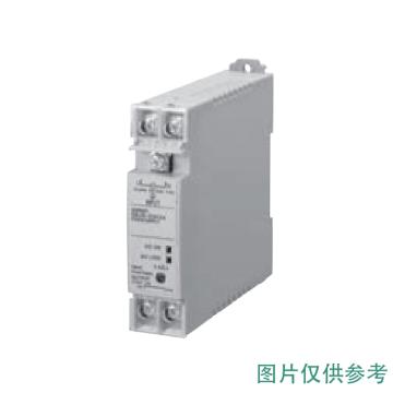 欧姆龙 开关电源 S8VS-01512