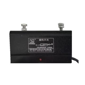 强人 磁性开关 CJR-10CM-01GK