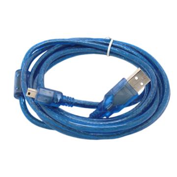 制菱实业 伺服驱动器数据线 MR-J3USBCBL3M