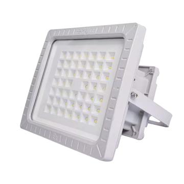FEIDI LED三防型投光灯IP65，6000K FD-FBTGD-100W-白光