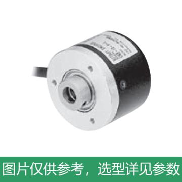 奥托尼克斯 旋转编码器 E40HB8-5000-3-T-24