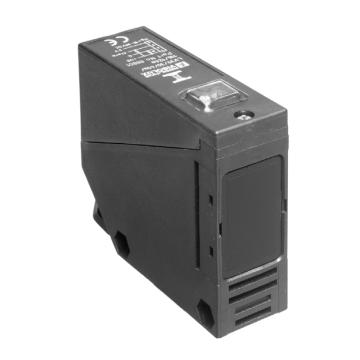 倍加福 P+F 反射式光电开关 RLK39-54-Z/31/40a/116