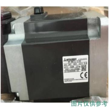 三菱电机 FX2N系列输出拓展模块 FX2N-16EX-ES/UL
