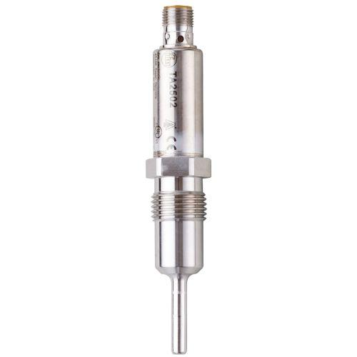 IFM 温度变送器 TA2502