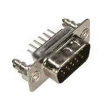 HARTING 电缆连接器 09561615712