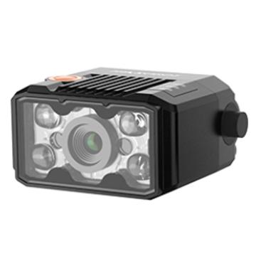 海康机器人 智能读码器 MV-ID2013M-06S-RBN U口