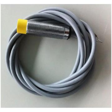 TURCK/图尔克 接近开关 Ni8-M18-AP6X-5M