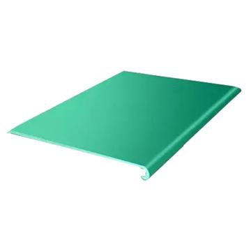 JLTX 玻璃钢盖板(桥架产品默认2米/根，特殊规格请备注) 400*2.8 ,