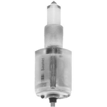 堡盟 液位监测和漏液检测传感器 FFAK 16NTD1001/L