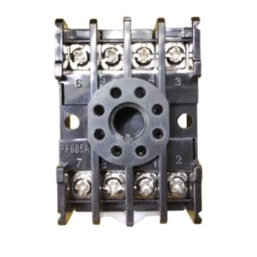 ANLY 控制器底座 PF085A