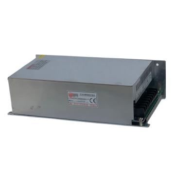 梅兰日兰 JH系列直流开关电源内含风扇，JHJH-1233YK 12V 33A JH-1233YK