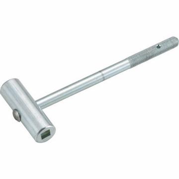 TRUSCO 双用开关 TWPKH