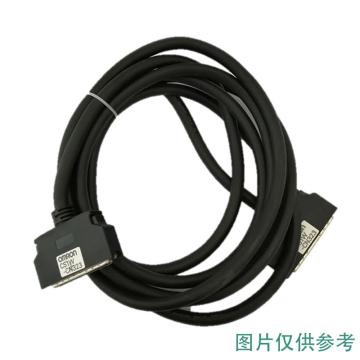 欧姆龙 附件 CS1W-CN323